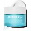 Cream Co. Cloud Moisturizer, Hassas Ciltler için Nemlendirici Yüz Kremi, 50 ml