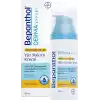 Bepanthol Derma Expert Koruyucu SPF 25 Yüz Bakım Kremi