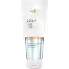Dove Kurtarıcı Onarıcı Saç Bakım Kremi Peptit Bond Repair 250 ml