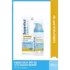 Bepanthol Derma Expert Koruyucu SPF 25 Yüz Bakım Kremi