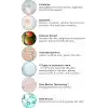 Cream Co. Cloud Moisturizer, Hassas Ciltler için Nemlendirici Yüz Kremi, 50 ml