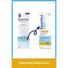 Bepanthol Derma Expert Koruyucu SPF 25 Yüz Bakım Kremi