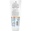 Dove Kurtarıcı Onarıcı Saç Bakım Kremi Peptit Bond Repair 250 ml
