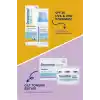 Bepanthol Derma Expert Koruyucu SPF 25 Yüz Bakım Kremi