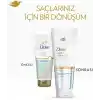 Dove Kurtarıcı Onarıcı Saç Bakım Kremi Peptit Bond Repair 250 ml