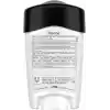 Rexona Men Clinical Protection Erkek Stick Deodorant Clean Scent 3x Güçlü Koruma 45 ml