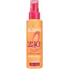 LOréal Paris Elseve Dream Long Isıya Karşı Koruyucu & Pürüzsüzleştirici Sprey Serum 150ml