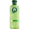 Herbal Essences Yatıştırıcı Aloe İçeren Şampuan 350 ml