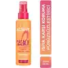 LOréal Paris Elseve Dream Long Isıya Karşı Koruyucu & Pürüzsüzleştirici Sprey Serum 150ml