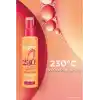 LOréal Paris Elseve Dream Long Isıya Karşı Koruyucu & Pürüzsüzleştirici Sprey Serum 150ml