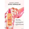 LOréal Paris Elseve Dream Long Isıya Karşı Koruyucu & Pürüzsüzleştirici Sprey Serum 150ml