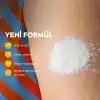 NIVEA SUN SPF50+Yüksek Güneş Koruyucu 200 ml,Suya Dayanıklı,Nemlendirici,C Vitamini,Hyalüron