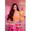 LOréal Paris Elseve Dream Long Isıya Karşı Koruyucu & Pürüzsüzleştirici Sprey Serum 150ml