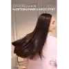 LOréal Paris Elseve Dream Long Isıya Karşı Koruyucu & Pürüzsüzleştirici Sprey Serum 150ml
