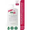 Sebamed Besleyici Onarıcı Kuru ve Hassas Saç Tipine Özel Her Gün Kullanım Günlük Saç Bakım Şampuanı 1000ml