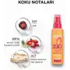 LOréal Paris Elseve Dream Long Isıya Karşı Koruyucu & Pürüzsüzleştirici Sprey Serum 150ml