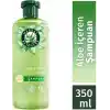 Herbal Essences Yatıştırıcı Aloe İçeren Şampuan 350 ml