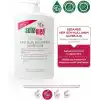 Sebamed Besleyici Onarıcı Kuru ve Hassas Saç Tipine Özel Her Gün Kullanım Günlük Saç Bakım Şampuanı 1000ml