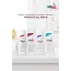Sebamed Besleyici Onarıcı Kuru ve Hassas Saç Tipine Özel Her Gün Kullanım Günlük Saç Bakım Şampuanı 1000ml