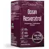 Orzax Ocean Resveratrol 200 Mg 30 Kapsül