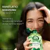 Herbal Essences Yatıştırıcı Aloe İçeren Şampuan 350 ml