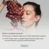Orzax Ocean Resveratrol 200 Mg 30 Kapsül