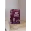 Orzax Ocean Resveratrol 200 Mg 30 Kapsül