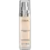 LOreal Paris True Match Bakım Yapan Fondöten 30 ml - 1N Ivory