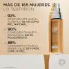 LOreal Paris True Match Bakım Yapan Fondöten 30 ml - 1N Ivory