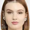 LOreal Paris True Match Bakım Yapan Fondöten 30 ml - 1N Ivory
