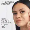 LOreal Paris True Match Bakım Yapan Fondöten 30 ml - 1N Ivory