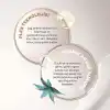 URBAN Care No.6 Bond Plex Yıpranma Karşıtı Saç Bakım Yağı 100ml- Vegan