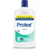 Protex Ultra Koruma Sıvı Sabun 1.5 L