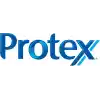 Protex Ultra Koruma Sıvı Sabun 1.5 L