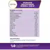 Nutraxin Kids Multivitamin Mineral Şurup 150 ml – 17 Vitamin ve Mineral, L-Arjinin, Kara Mürver, Beta Glukan, Çocuklar İçin Bağışıklık ve Gelişim Desteği