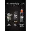 LOreal Paris Men Expert Pure Charcoal Cilt Problemlerine Karşı Savaşan Yüz Yıkama Jeli 100 ml