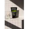 LOreal Paris Men Expert Pure Charcoal Cilt Problemlerine Karşı Savaşan Yüz Yıkama Jeli 100 ml