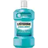 Listerine Cool Mint Hafif Tat Ferahlatıcı Ağız Bakım Suyu 1000 ml