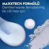 NIVEA MEN Erkek Deep Darkwood Banyo ve Duş Jeli 500 ml,Derinlemesine Temizlik,Bakımlı Cilt,Vücut,Yüz ve Saç İçin,Ferah Koku,Aktif Karbon