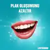 Listerine Cool Mint Hafif Tat Ferahlatıcı Ağız Bakım Suyu 1000 ml