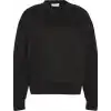 Calvin Klein LS ARCHIVE LOGO FRENCH TERRY RLX Sweatshirt Kadın