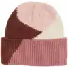 ONLY ONLELLY LIFE KNIT WOOL BEANIE CC Şapka Kadın