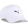 PUMA TRAINING BB Cap Şapka Unisex Yetişkin