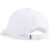 PUMA TRAINING BB Cap Şapka Unisex Yetişkin