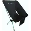 Platan Chair Ones-HP Yer Kaplamaz Hafif Katlanır Kamp Piknik Sandalyesi