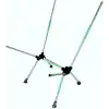 Platan Chair Ones-HP Yer Kaplamaz Hafif Katlanır Kamp Piknik Sandalyesi