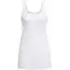 Under Armour Hareket Elbise Elbise Kadın
