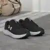 Under Armour Erkek UA HOVR™ Sonic 6 Koşu Ayakkabısı, Beyaz, 42 EU