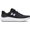 Under Armour Erkek UA HOVR™ Sonic 6 Koşu Ayakkabısı, Beyaz, 42 EU