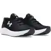 Under Armour Erkek UA HOVR™ Sonic 6 Koşu Ayakkabısı, Beyaz, 42 EU